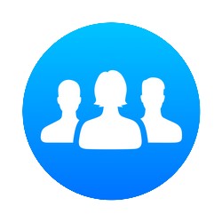 Facebook se spare de Lifestage et Groups