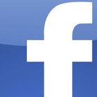 Facebook teste un nouveau bouton : " j'achète " Facebook teste un nouveau bouton : " j'achète "