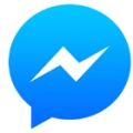 Facebook : une solution de transfert d'argent via Messenger est en prparation