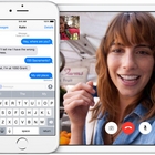 Facetime et iMessage sont mieux sécurisés que Google et Facebook Facetime et iMessage sont mieux sécurisés que Google et Facebook