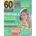 Facturation à la seconde : le vrai prix Facturation à la seconde : le vrai prix