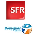 Faille scuritaire : des numros en liste rouge dvoils par inadvertance chez SFR et Bouygues