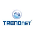 Faille sécuritaire : les webcams de Trendnet divulguent des photos privées sur le net Faille sécuritaire : les webcams de Trendnet divulguent des photos privées sur le net