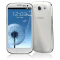 Faille scuritaire sur le Galaxy S3 Samsung dploie un correctif 