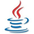 Failles sécuritaires : les corrections apportées à Java par Oracle jugées non suffisantes Failles sécuritaires : les corrections apportées à Java par Oracle jugées non suffisantes