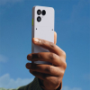 Fairphone 6 : la durabilit passe  la vitesse suprieure
