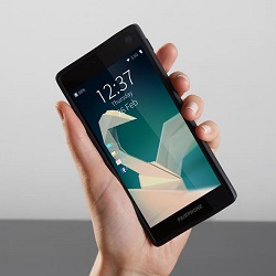 Fairphone, le smartphone avec un OS « Equitable » Fairphone, un smartphone sous OS « Equitable »