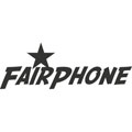 Fairphone, le smartphone qui respecte à 100 % la charte du commerce équitable Fairphone, le smartphone qui respecte à 100 % la charte du commerce équitable