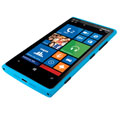 Fait divers : il achète un prototype de smartphone sous Windows Phone 8.1 sur eBay Fait divers : il achète un prototype de smartphone sous Windows Phone 8.1 sur eBay