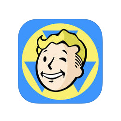 Fallout Shelter : un jeu de stratégie depuis un abri antiatomique Fallout Shelter est un jeu de stratégie et de simulation post-apocalyptique