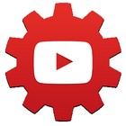 Fan Funding : YouTube soutient les crateurs de vidos