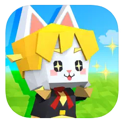 Fantasy Town est dsormais disponible sur iOS et Android