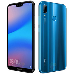 Faut-il acheter le Huawei P20 et P20 Pro ds leur sortie ?