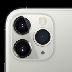 Faut-il se ruer sur les nouveaux iPhone ? Faut-il se ruer sur les nouveaux iPhone ?