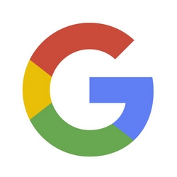 Google amliore son application avec Feed