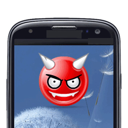 FG DATA a détecté 21 modèles de smartphones vendus en ligne infectés L'éditeur de solutions de sécurité publie son Mobile Malware Report du second trimestre 2015