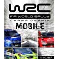 FIA World Rallye Championship est disponible en version mobile