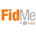 FidMe lance un jeu concours pour gagner des Nokia Lumia FidMe lance un jeu concours pour gagner des Nokia Lumia