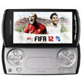 FIFA 12 est disponible gratuitement en exclusivité sur Xperia PLAY FIFA 12 est disponible gratuitement en exclusivité sur Xperia PLAY