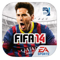 FIFA 14 est désormais disponible en téléchargement gratuit FIFA 14 est désormais disponible en téléchargement gratuit