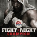 Fight Night Champion dbarque sur liPhone