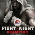 Fight Night Champion débarque sur l’iPhone Fight Night Champion débarque sur l’iPhone