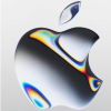Fin d'une re : Apple rinvente le rythme de ses lancements d'iPhone 