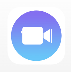 Fin de tournage pour Clips : Apple abandonne son application de création vidéo Fin de tournage pour Clips : Apple abandonne son application de création vidéo