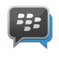 Find Friends disponible sur BBM pour les utilisateurs Android et iPhone Find Friends disponible sur BBM pour les utilisateurs Android et iPhone
