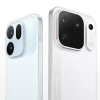 Find X10 et Find X10 Pro Max : Oppo mise gros sur la photo, mais fait grimper les prix
