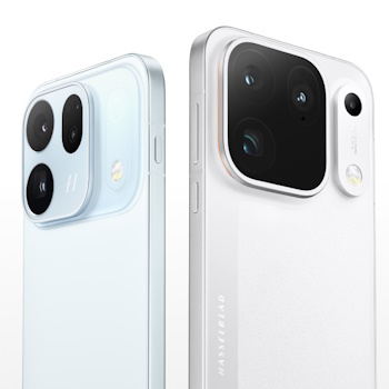 Find X10 et Find X10 Pro Max : Oppo mise gros sur la photo, mais fait grimper les prix Find X10 et Find X10 Pro Max : Oppo mise gros sur la photo, mais fait grimper les prix
