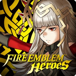 Fire Emblem : Heroes, ce que l'on sait du second jeu de Nintendo pour iOS et Android