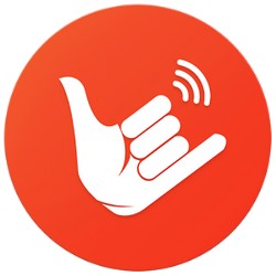 Firechat : ajout des conversations de groupe, toujours disponibles en mode hors ligne