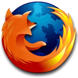 Firefox 40 : sduire les utilisateurs de Windows 10 et plus de scurit pour les Add-On