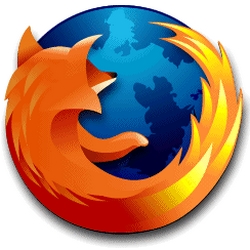 Firefox Hello ; l'espoir de Mozilla pour reconqurir les internautes ?