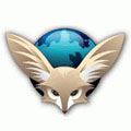 Firefox Mobile ne sera pas porté sur Windows Mobile Firefox Mobile ne sera pas porté sur Windows Mobile