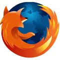 Firefox Mobile sera disponible fin 2008 Firefox Mobile sera disponible fin 2008