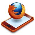 FireFox OS : Mozilla opte pour une fragmentation similaire  Android OS