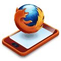 FireFox OS : Mozilla opte pour une fragmentation similaire à Android OS FireFox OS : Mozilla opte pour une fragmentation similaire à Android OS