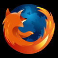 Firefox pour Windows 8 UI disponible  des fins de test