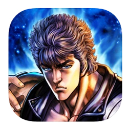 Fist of the North Star Legends Revive déploie sa colère sur iOS et Android Fist of the North Star Legends Revive déploie sa colère sur iOS et Android