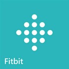 FitBit dbarque sur Windows Phone 8.1