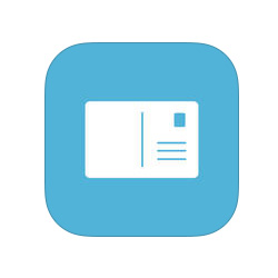 Fizzer : l'application mobile qui joue la carte du souvenir Fizzer : l'application mobile qui joue la carte du souvenir