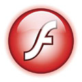 Flash Player 10.1 sera disponible au dbut de l'anne 2010
