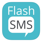 Flash SMS Class 0 permet d'envoyer des SMS sans carte SIM Flash SMS Class 0 permet d'envoyer des SMS sans carte SIM