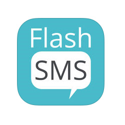 Flash SMS Class 0 vs iOS 9.2 Flash SMS Class 0 vs iOS 9.2