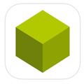 Focus RH lance son application mobile Focus RH lance son application mobile