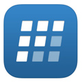 Followatch, un guide TV gratuit sur iPhone Followatch, un guide TV gratuit sur iPhone