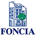 Foncia lance son application iPhone