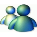 Fone+ révélé par les ingénieurs de Microsoft Fone+ révélé par les ingénieurs de Microsoft